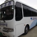 연합열린외과의원 이미지