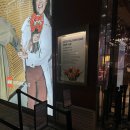 다인스토어 | 성수동 데이트 코스 추천: 레고 발렌타인데이 팝업스토어 후기