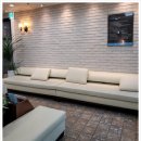 에이스플란트치과의원 이미지