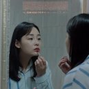 하나코리아 티스토리