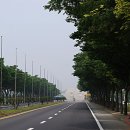 기아차정문 이미지