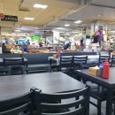 미도파횟집 이미지