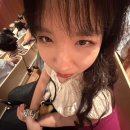 레인보우영화관 | 26년 3월11-17일 호주여행 후기🇦🇺🦘🐨