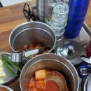 거두리가보자순대국 이미지