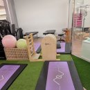 강남헬스케어 | 역삼체형교정필라테스 추천｜강남기구필라테스 피치플레이 헬스&필라테스 역삼점 소그룹 집중케어 후기