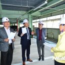 옥교 공영주차장 이미지