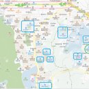 대륜공인중개사사무소 이미지