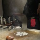 The 쇼독 | 철판 코스요리! 천안 <더테판> 특별한 날 가기 좋은 곳