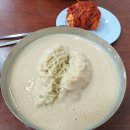 엠제이농산 | 주말일기 (황금반도 납작복숭아, 아카츠키 복숭아, 진주집, 더현대서울, 버거플리즈, 휙휙 쉐이크, 귀양...