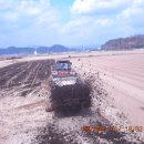 다현농장 이미지