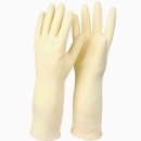 하얀세이프 이미지