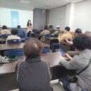 회원1동행정복지센터 이미지