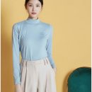 이동수스포츠 이미지