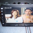 현대디엠비