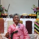 강인참기름