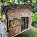 말랭이마을 영화관 이미지