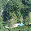 충북염소농장 이미지