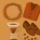 중배농장 | 가을 원두 로스터 추천 리스트(캐러멜·너티 프로파일)