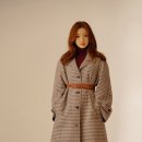 롱라움