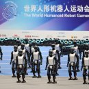 소룡산업 이미지