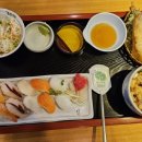 기소야여의도점 이미지