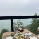 한바다식당 이미지