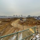 ㈜새롬건설 이미지