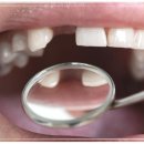 승리치과의원 이미지