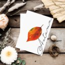 꽃그림 보타니컬아트 이미지