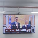 명가막회집 | 삼성역횟집 명가막회집 점심특선 알탕 회덮밥 솔직후기