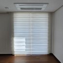 충무공동24 Daum카페