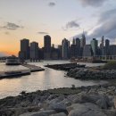 브루클린 이미지