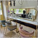 햇살미용실 이미지