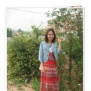 연타이 이미지