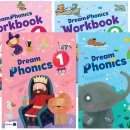 초보파닉스 이미지