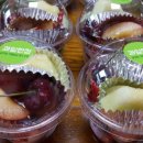 가양2동주민센터 이미지