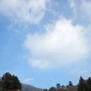 삼양택시 이미지