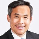 마량의원 이미지