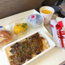 1723 | 인천↔️오키나와 나하 아시아나 OZ1723 OZ1713 출입국 후기