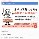 파워라이프 이미지