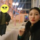 백마로,은행마을로 이미지