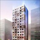 아시아관광호텔 이미지