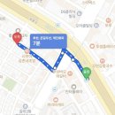 팔도짬뽕마을 - 12650 | 대전 갈마동 중식 맛집 용주 동파육 마라유육탕면 누룽지꿔바로우 솔직후기