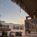 메종 드 아일랜드 이미지