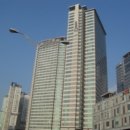 분당-198 이미지