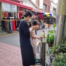 거제-거제-거제-비상-11 이미지