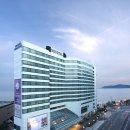 부산비치관광호텔 이미지