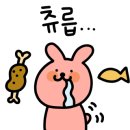 달인겉절이칼국수·보쌈