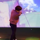 윈골프아카데미 이미지