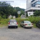 남구-79 이미지